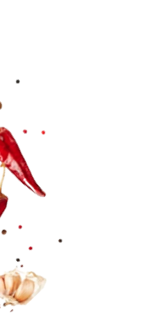 plistingelem1